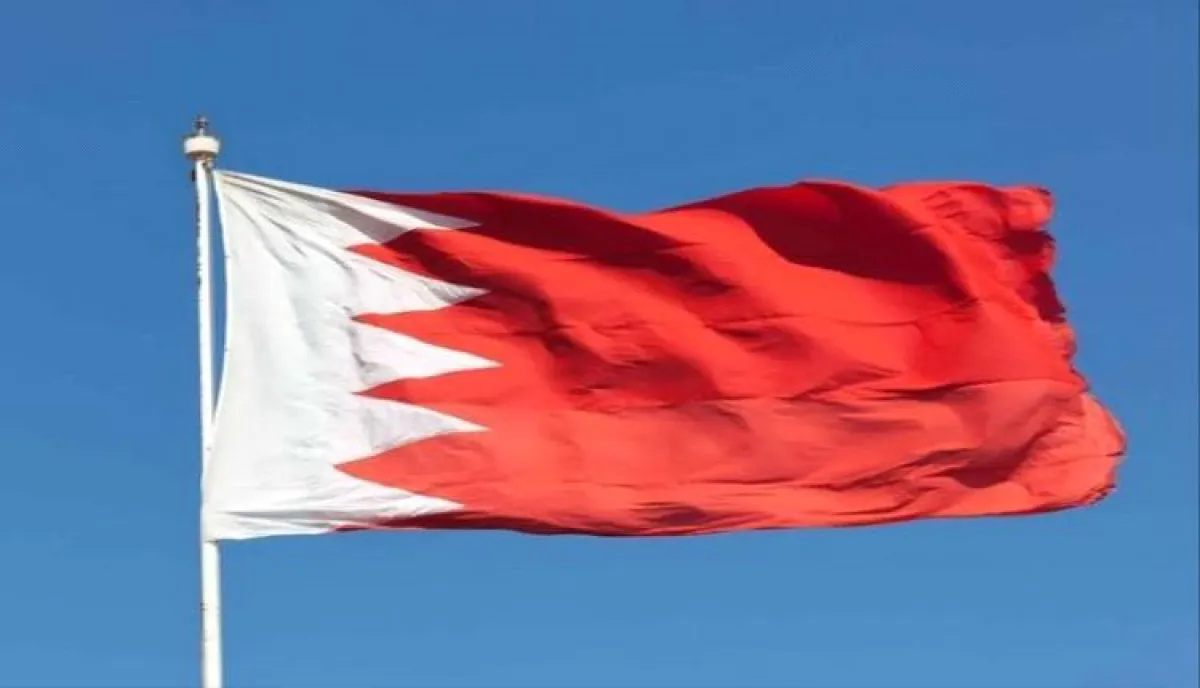 البحرين تُحبط هجمات مكثفة.. اعتراض 188 صاروخًا و445 مسيّرة منذ بدء التصعيد