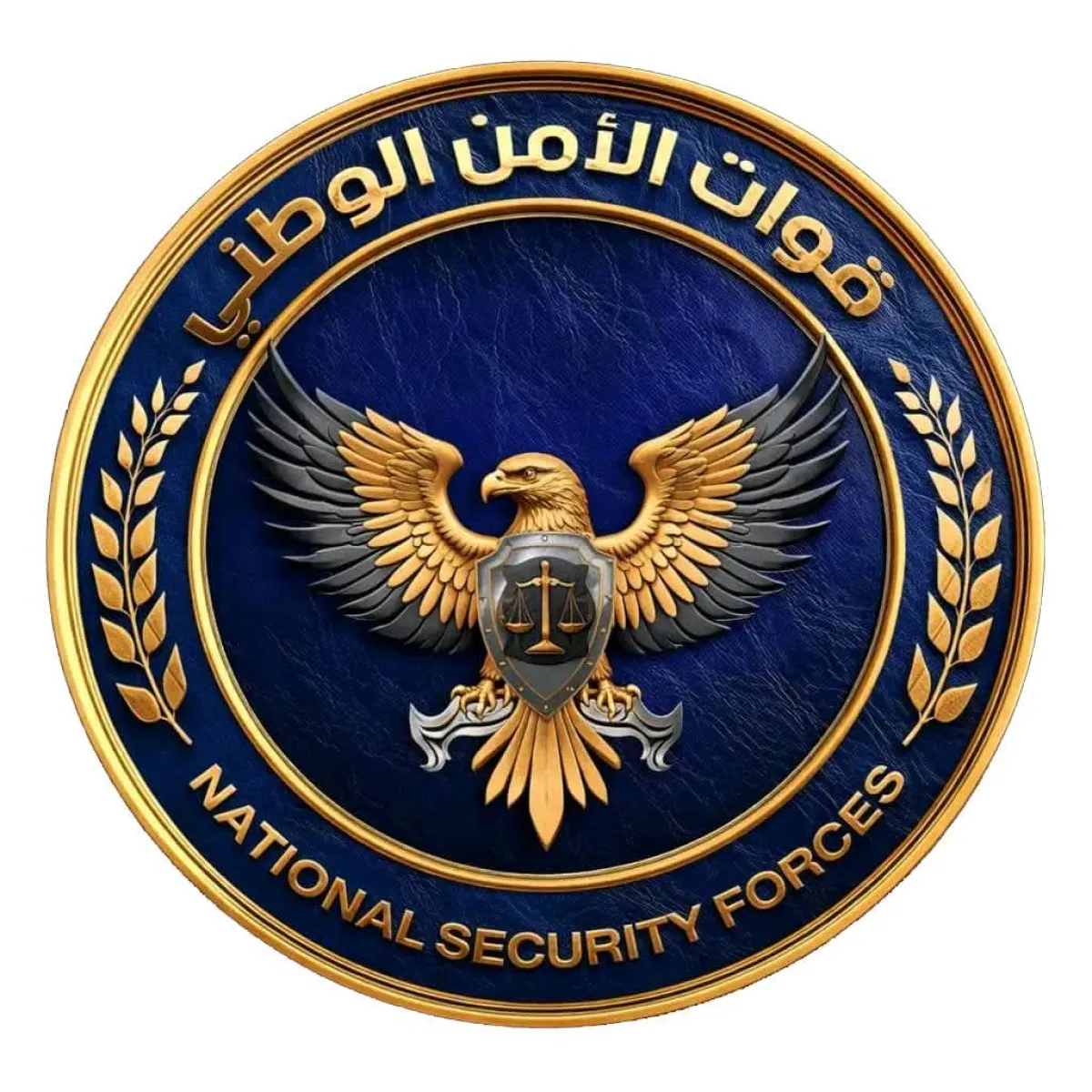 الأمن الوطني يكشف حقيقة مزاعم الاحتجاز في نقطة الكراع ويؤكد احتفاظه بحقه القانوني تجاه مروّجيها