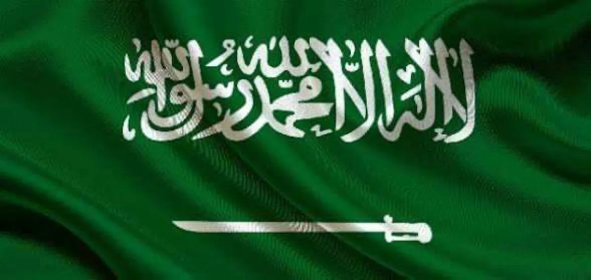 باخريبة تؤكد ثقل السعودية الاستراتيجي وتأثيرها في حضرموت واليمن