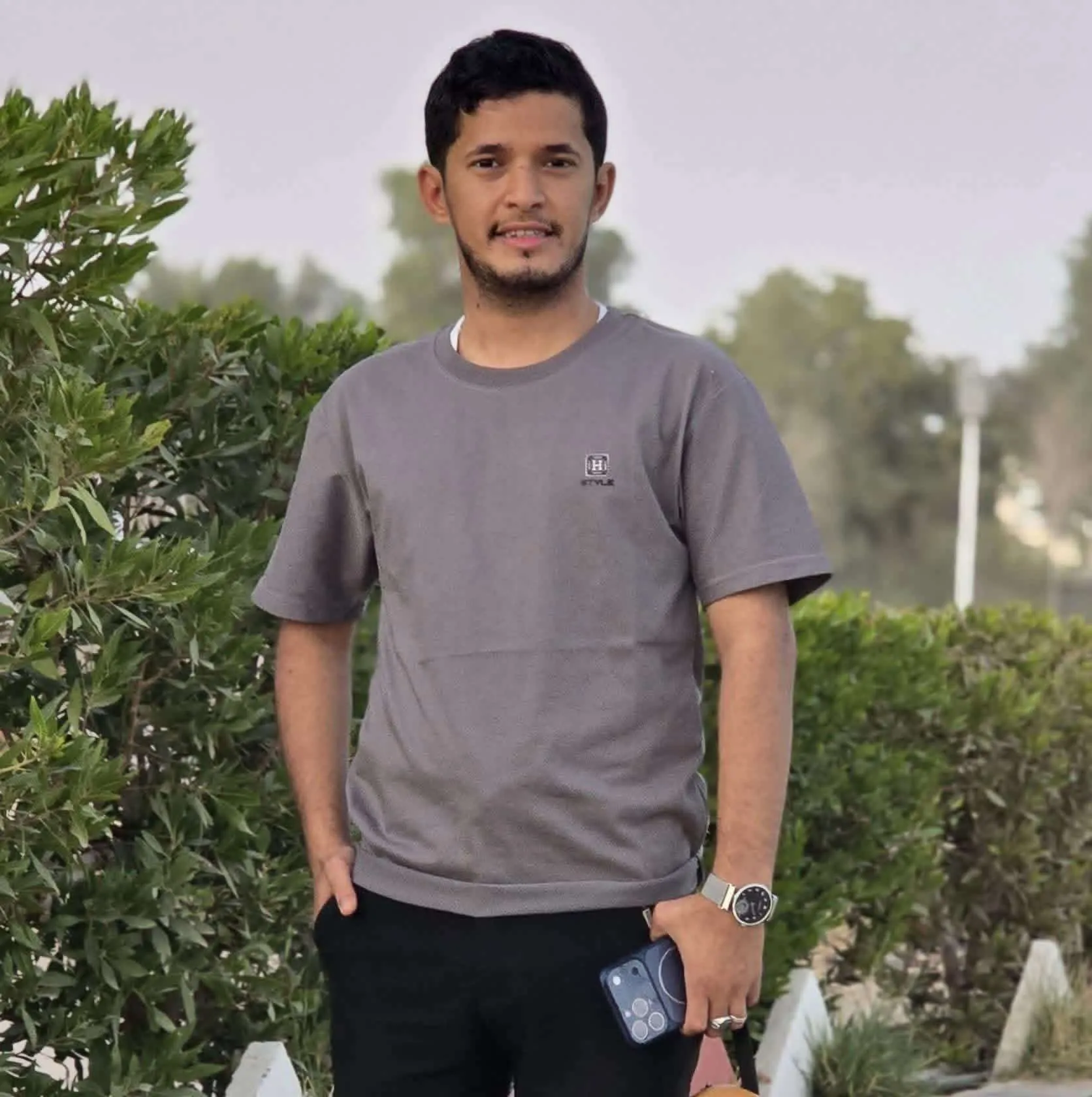الامن يعلق على اتهام اعلامي من مأرب باحتجازه في عدن