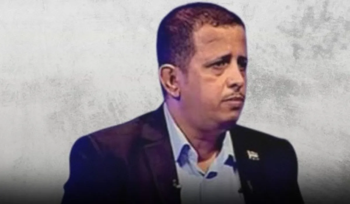 بن لزرق يوجه نصائح هامة حول طريقة حكم اليمن 
