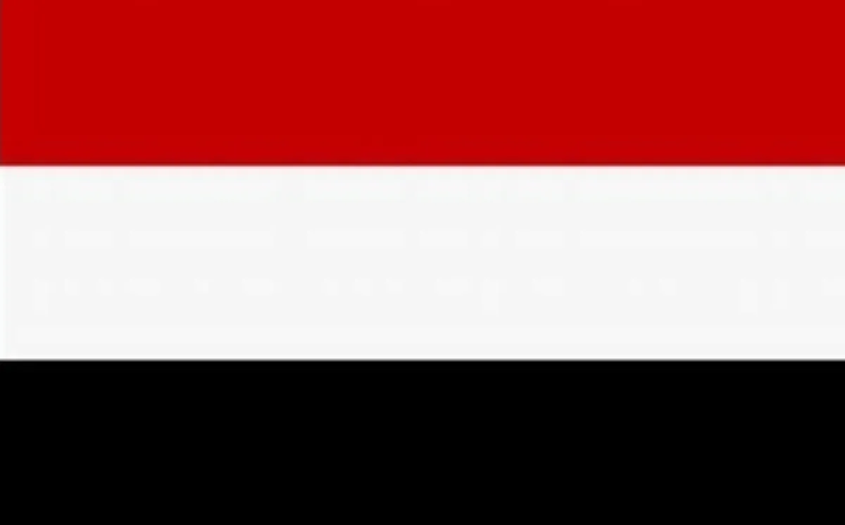 الحكومة ترحّب بإقرار صندوق النقد الدولي لنتائج مشاورات المادة الرابعة بعد انقطاع لأكثر من 11 عاماً