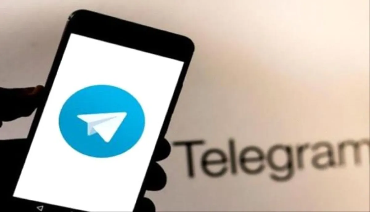 اضطراب رقمي يهز روسيا… دوروف يربط خلل الدفع بمحاولات حظر VPN