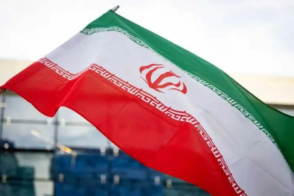 إيران ترفض ”الهدنة المؤقتة” وتضع هذه الشروط أمام واشنطن لوقف الحرب