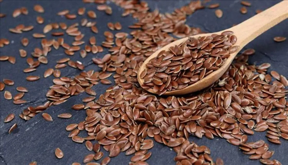 بذور طبيعية.. سر ضبط سكر الدم بسهولة
