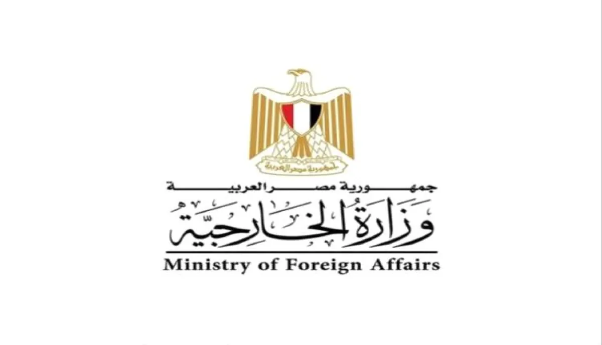 مصر تندد باستهداف سفارة الإمارات في دمشق: انتهاك صارخ للقانون الدولي