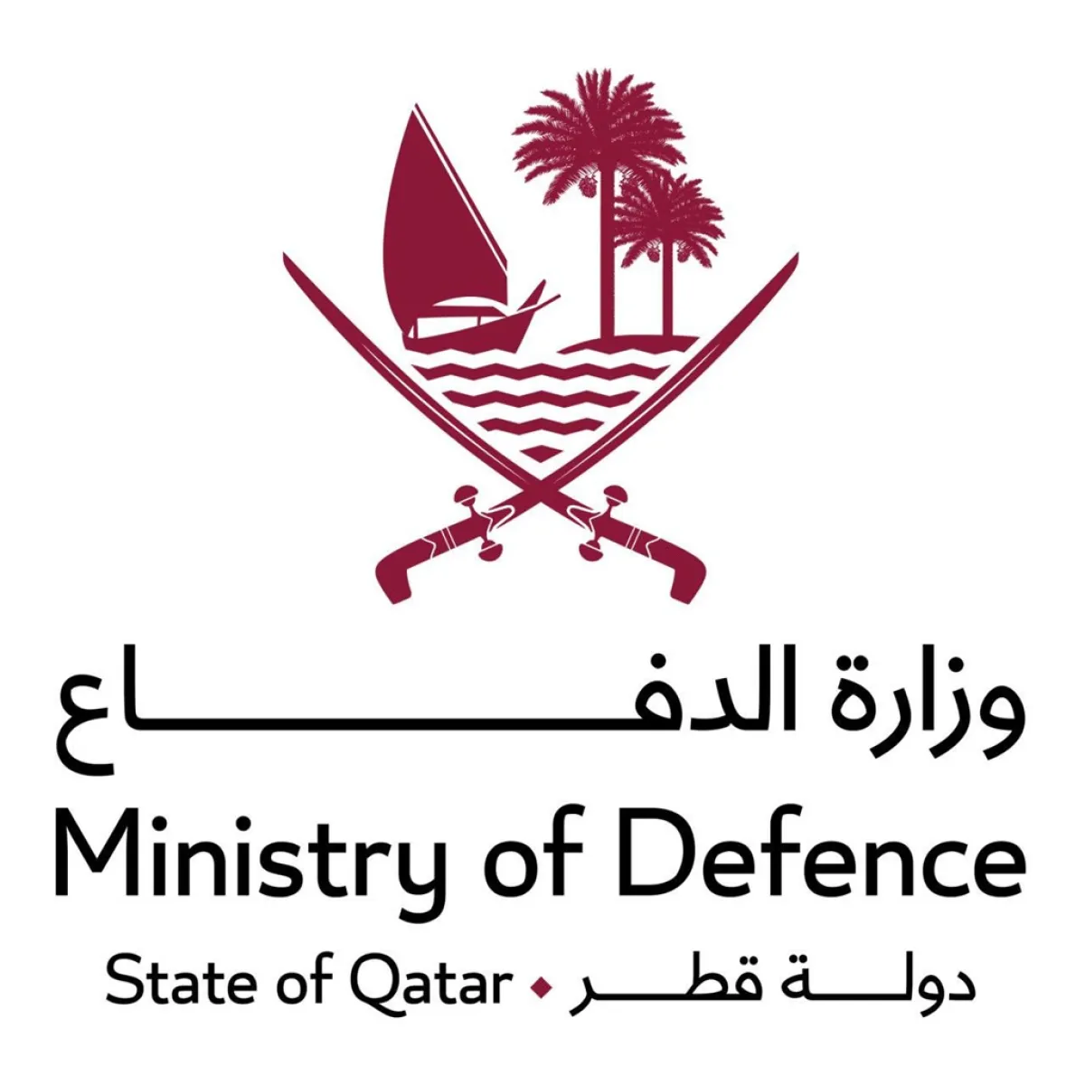 قطر تعلن إحباط هجوم استهدفها من الخارج