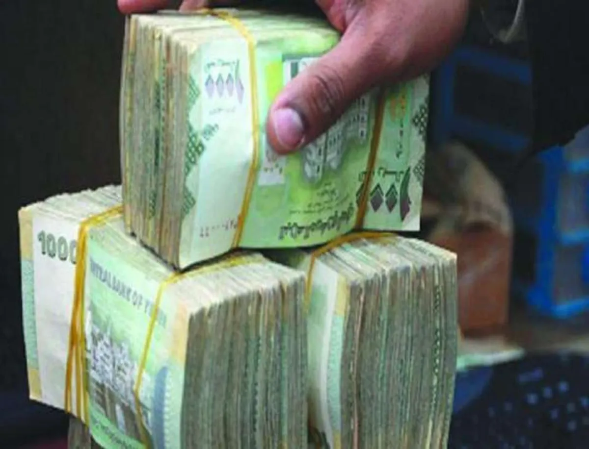 3 أشهر بلا رواتب.. معاناة متصاعدة لمنتسبي الدفاع والداخلية