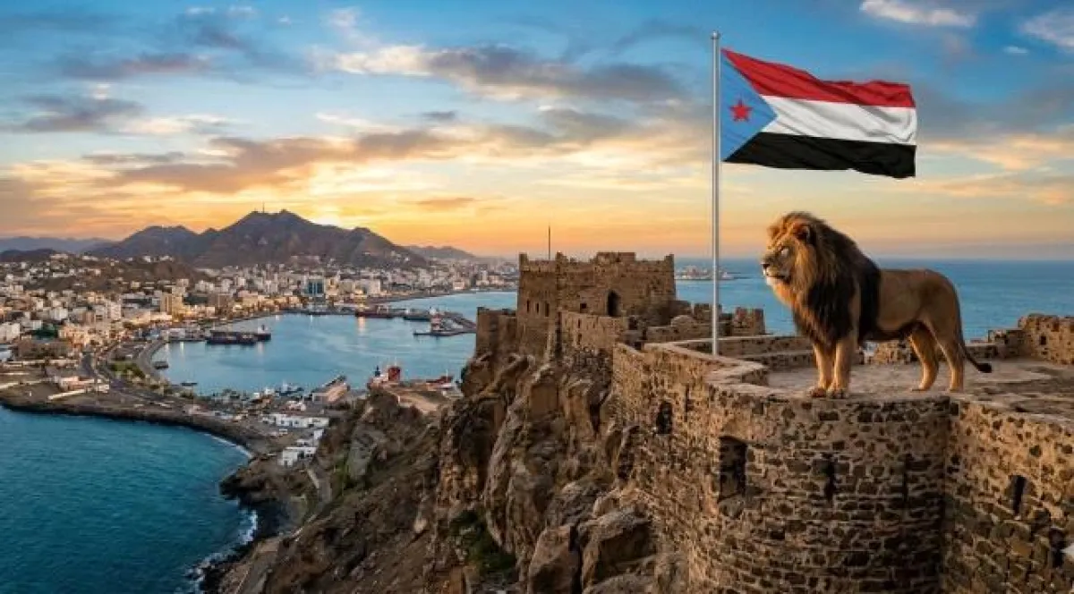 حين تعجز "سلطة أمر واقع مأزوم" عن إدارة اللحظة