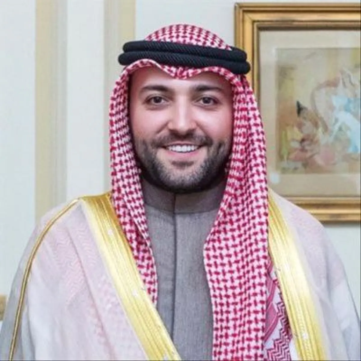  الصحفي الكويتي العرادة يعلق على اليمن ويتمنى أن تعود هذه المدنية لتصبح بوابة للثقافة والعروبة !
