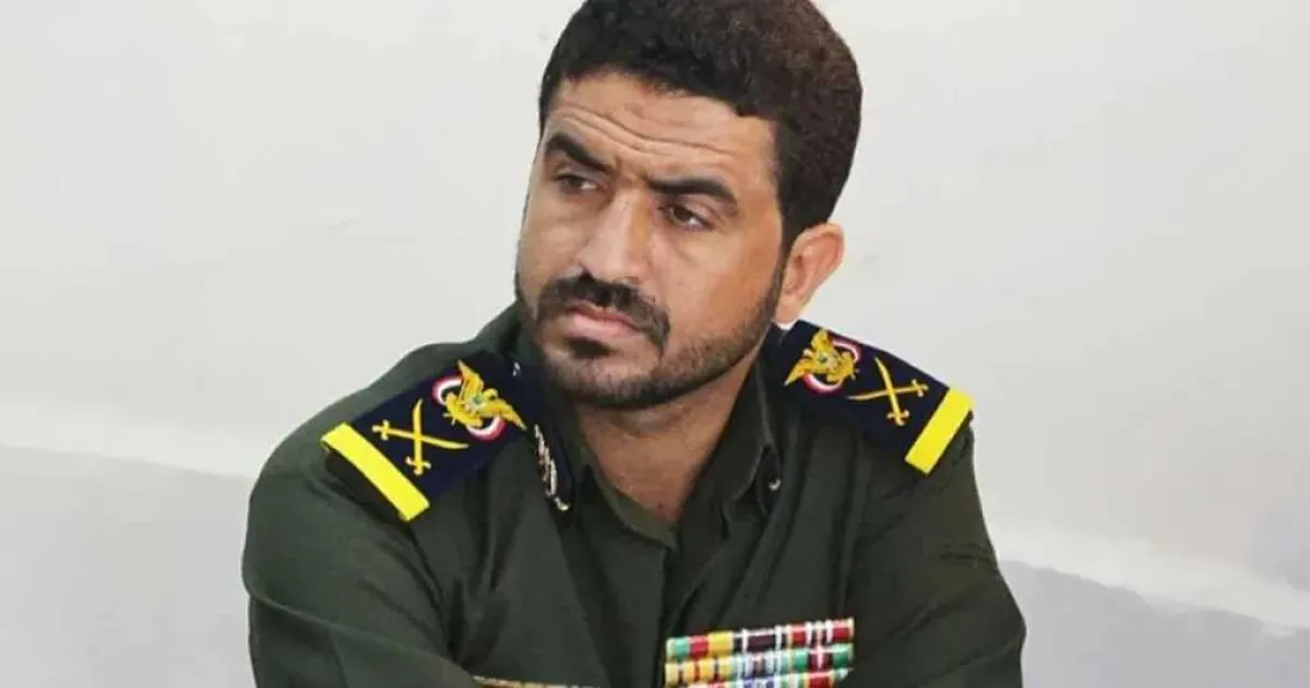 بيان حوثي فاضح وغير معتاد يزعم القبض على ”خلية تجسس تعمل مباشرة مع إسرائيل”