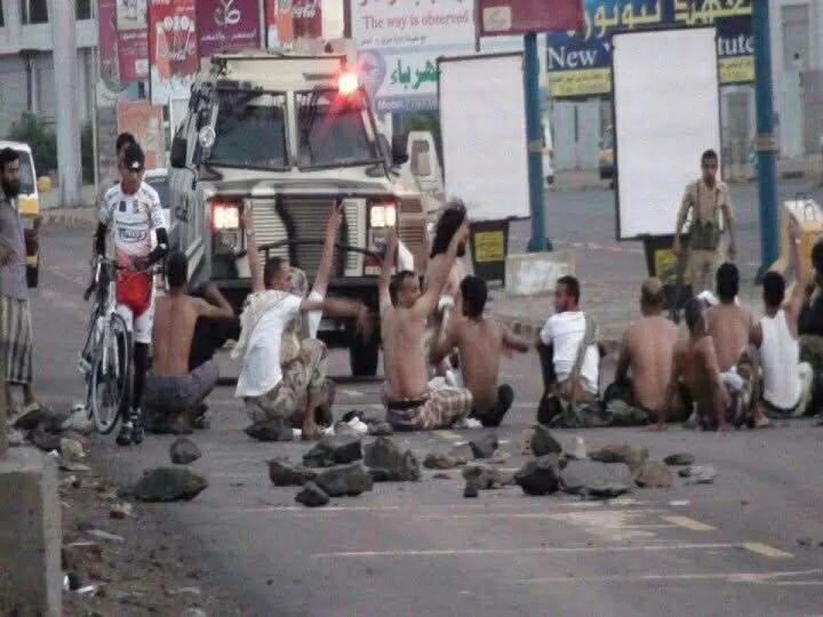 هدوء غير مسبوق في عدن يثير تساؤلات حول أسباب الفوضى خلال السنوات الماضية