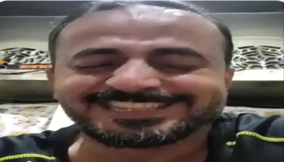 (بقتلك زيما قتلت ابنك).. رسالة مرعبة وصلت لأب يبحث عن حق نجله  من الحوثيين!