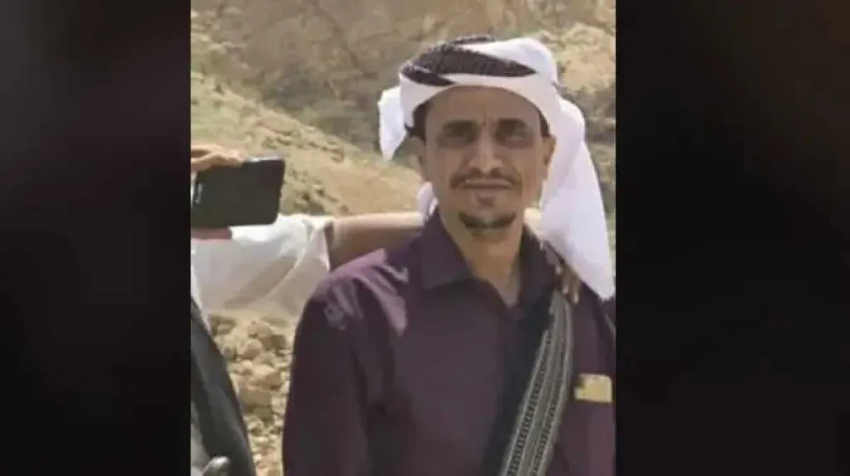 مقتل شيخ وأحد أقاربه في ثأر قبلي في محافظة شبوة