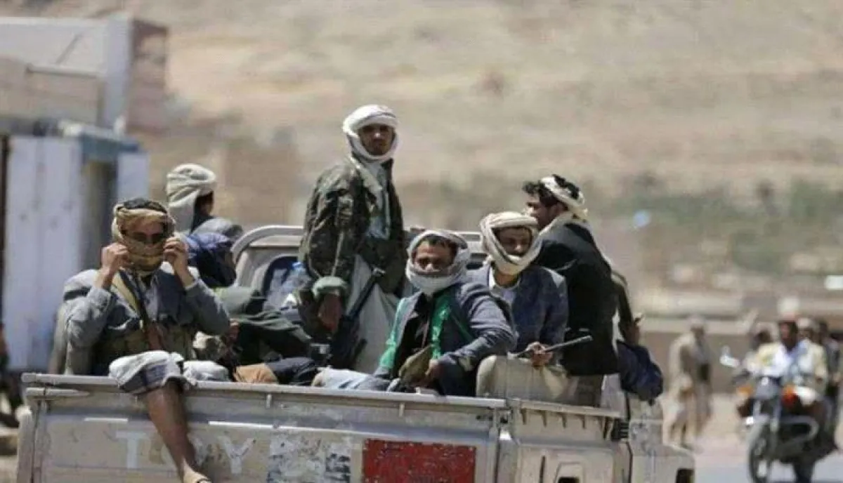 مصادر حقوقية تبدي قلقًا من اتهامات حوثية بالعمالة وتحذر من استهداف معارضين