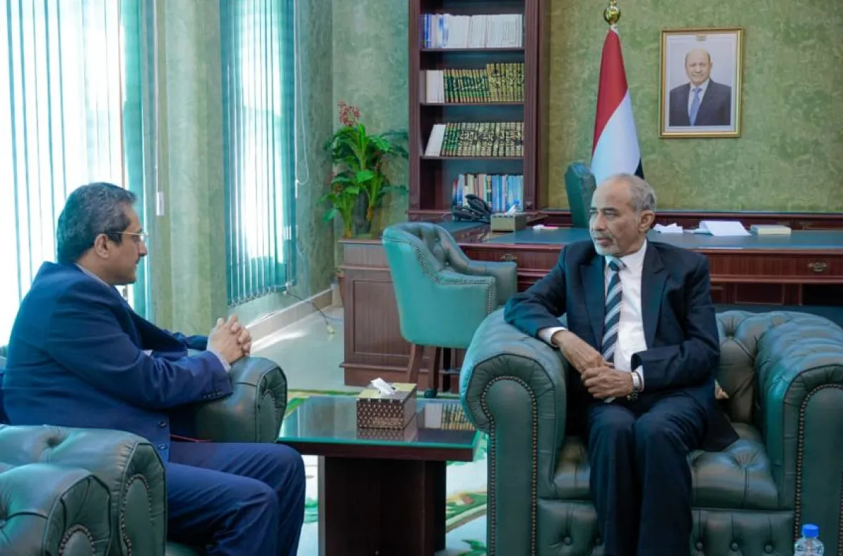 الفريق الصبيحي يؤكد على أهمية دمج خطط حماية التراث الثقافي مع الاستراتيجيات السياحية