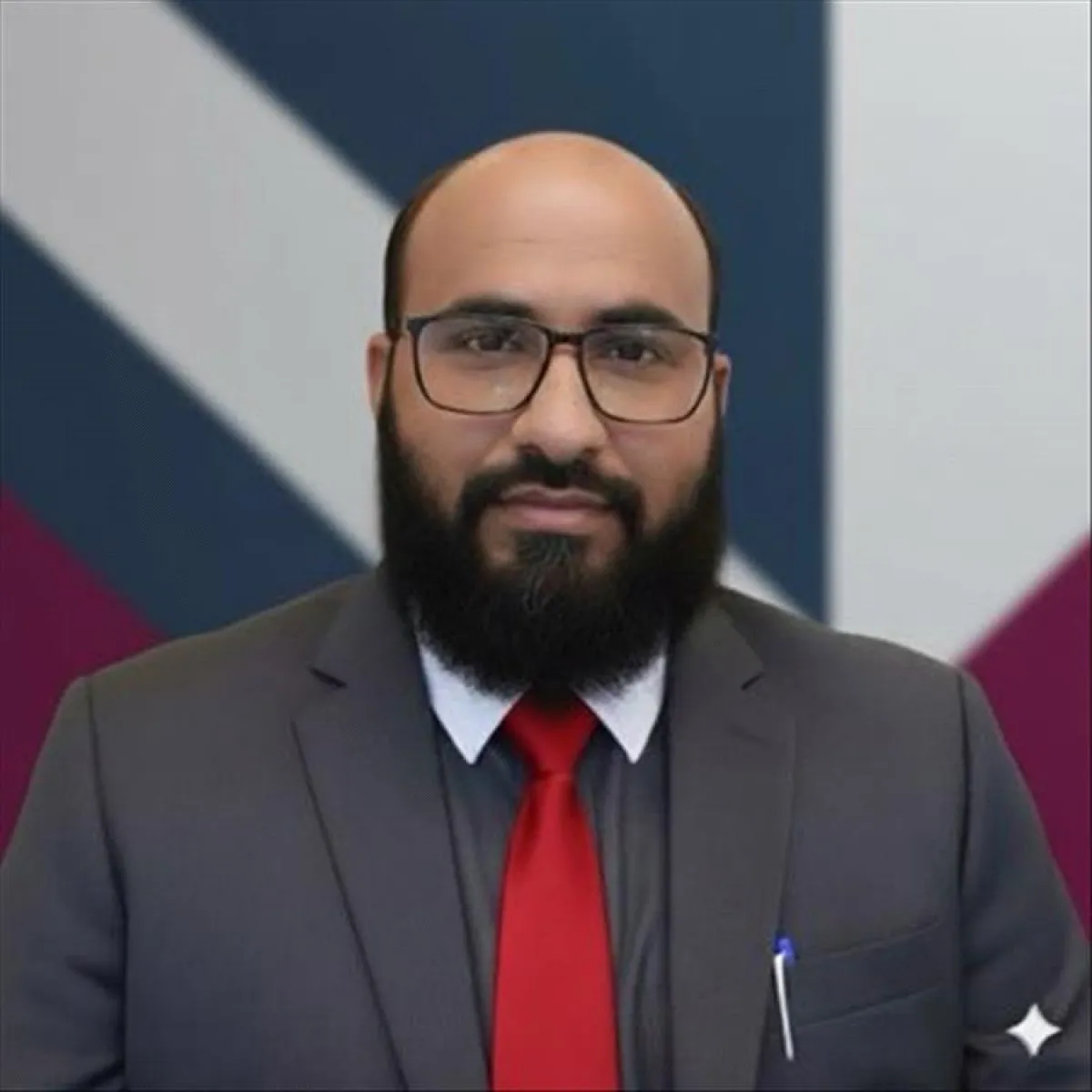 بن عطّاف: أي تباين مع الأشقاء لا يجب أن يكون على حساب قضية الجنوب