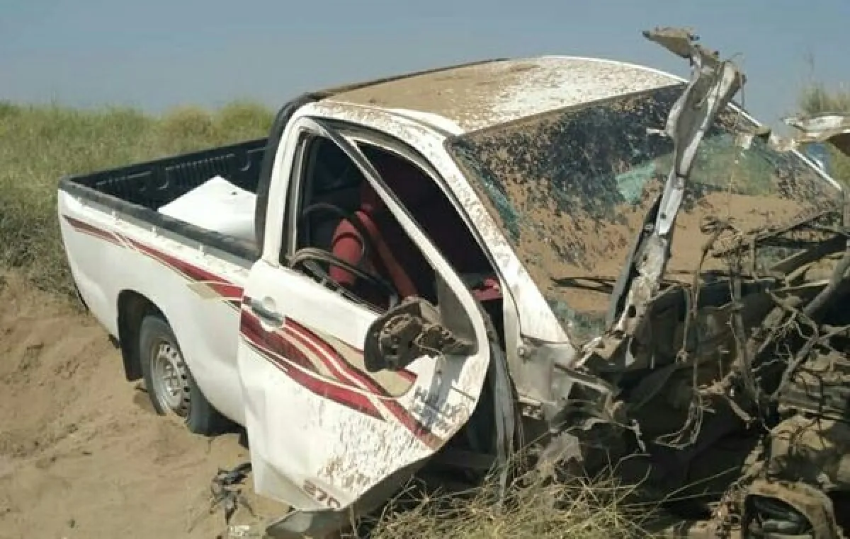 المرصد اليمني للألغام: الألغام تهدد حياة المدنيين وتوقع عشرات الضحايا خلال عام