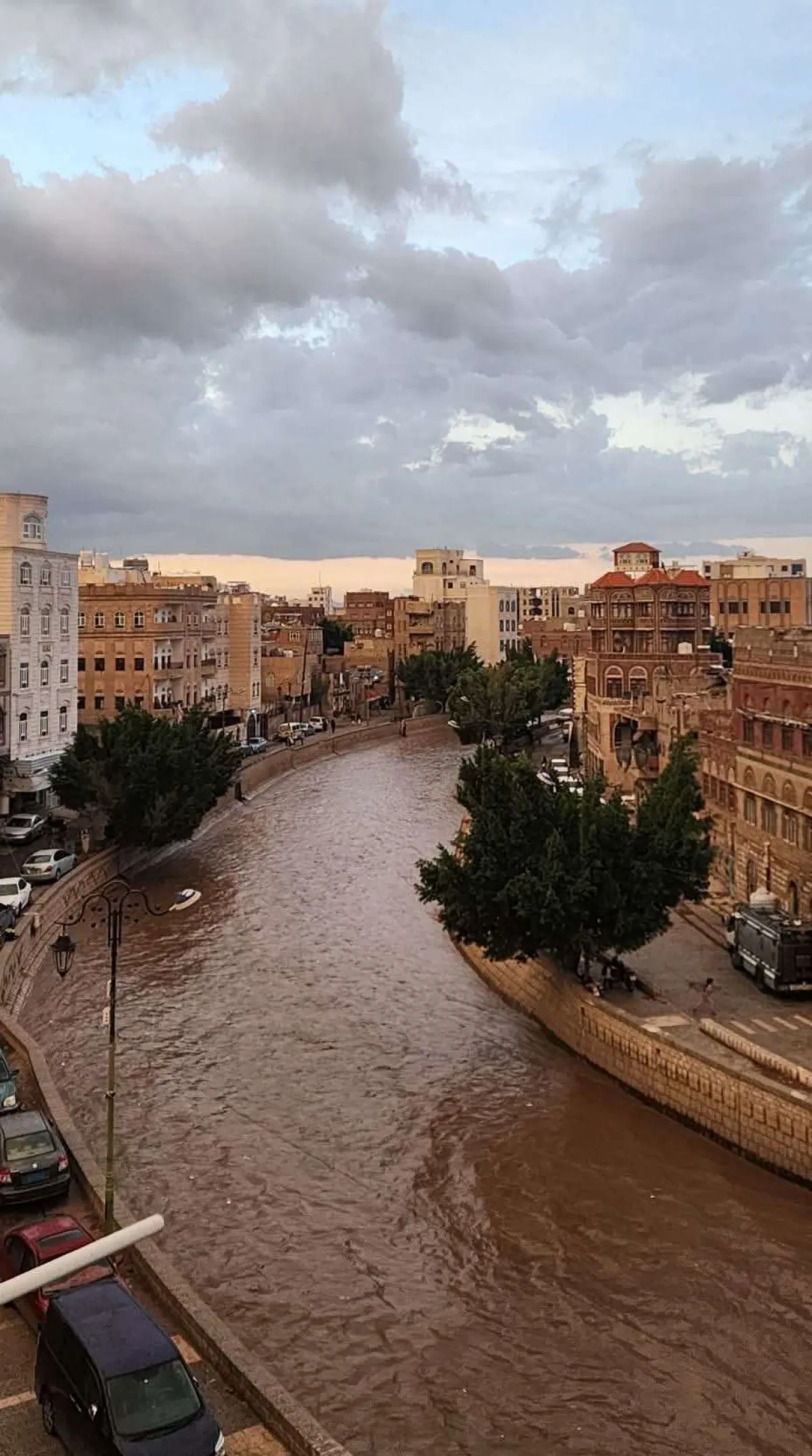 ترافقها قوات حو ثية.. حملات غير مسبوقة على المنازل في صنعاء