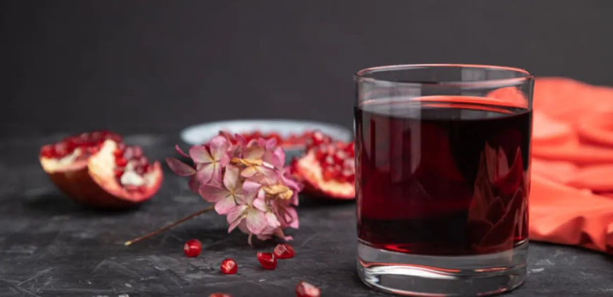  أفضل مشروب لخفض الكوليسترول بعد الإفطار