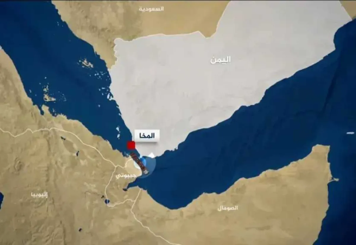 إيران: حلفاؤنا سيغلقون مضيق باب المندب إذا خرجت الأمور عن السيطرة
