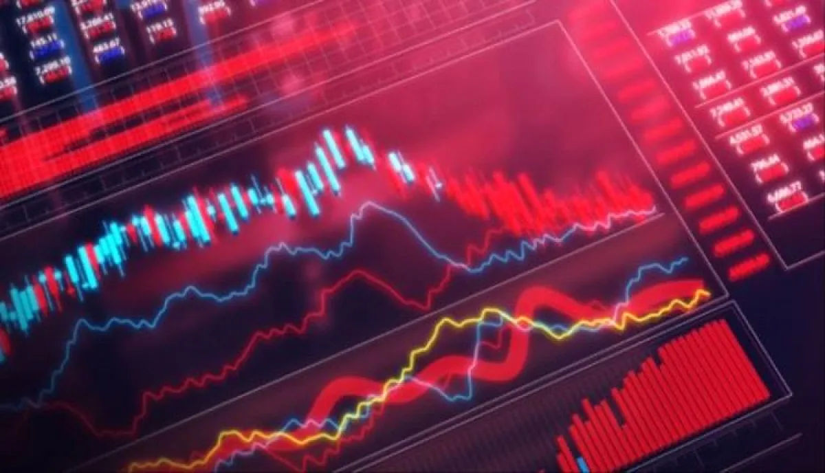 أسواق الإمارات تنقلب إلى الهبوط بعد افتتاح صاعد