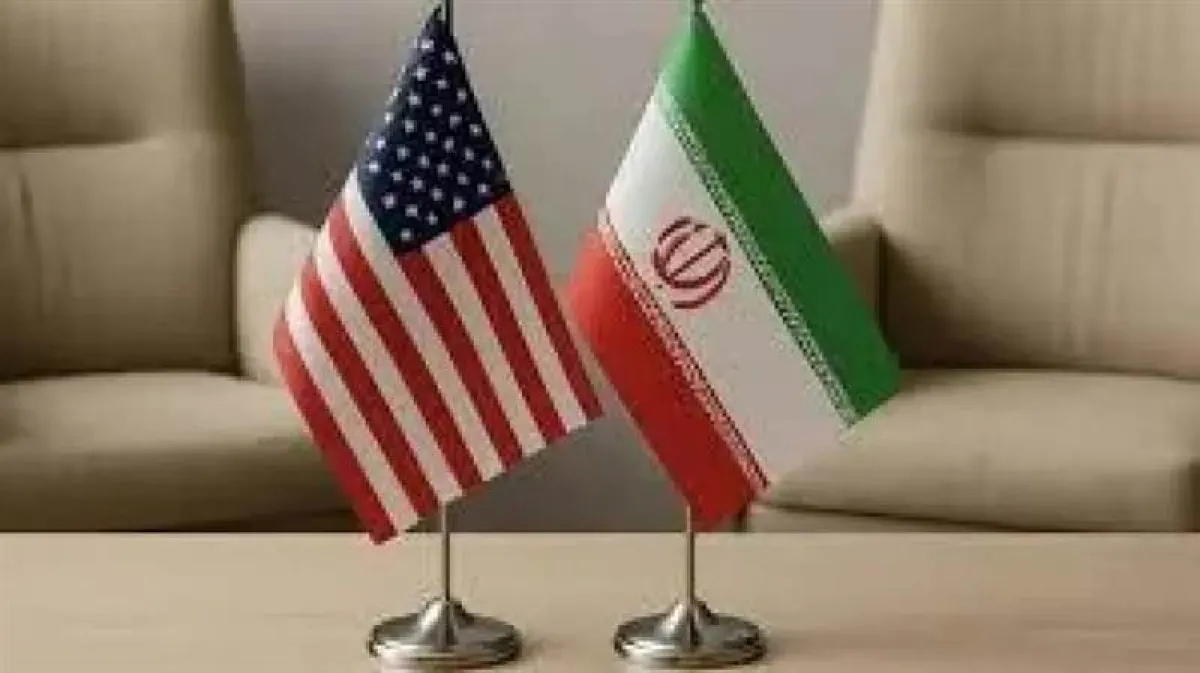 “طهران تايمز”: إيران تغلق قنواتها الدبلوماسية مع واشنطن قبيل انتهاء مهلة ترامب