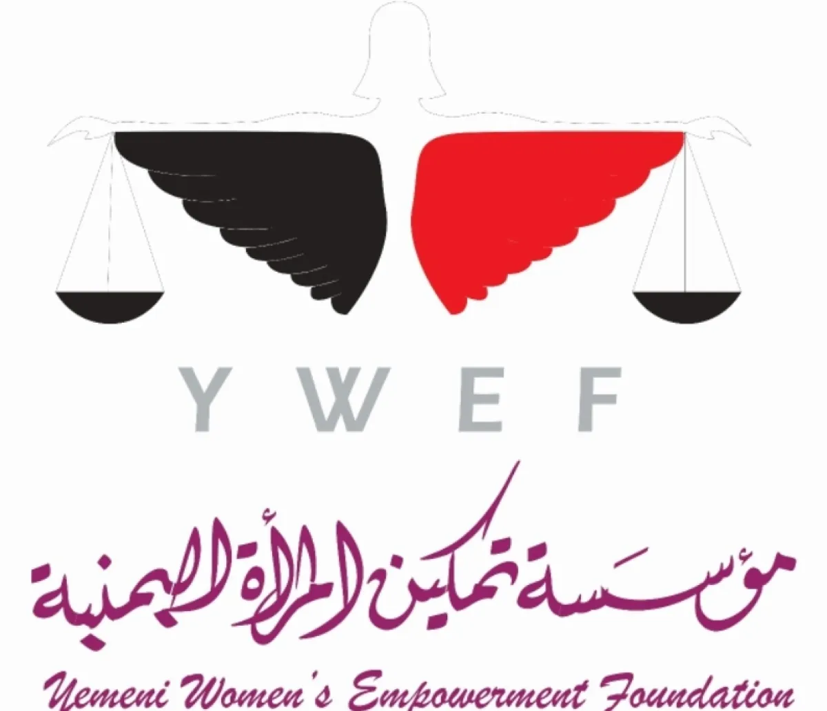 تقرير حقوقي: عمليات القنص الحوثية تسببت في مقتل واصابة 3530 مدنياً خلال 10 اعوام