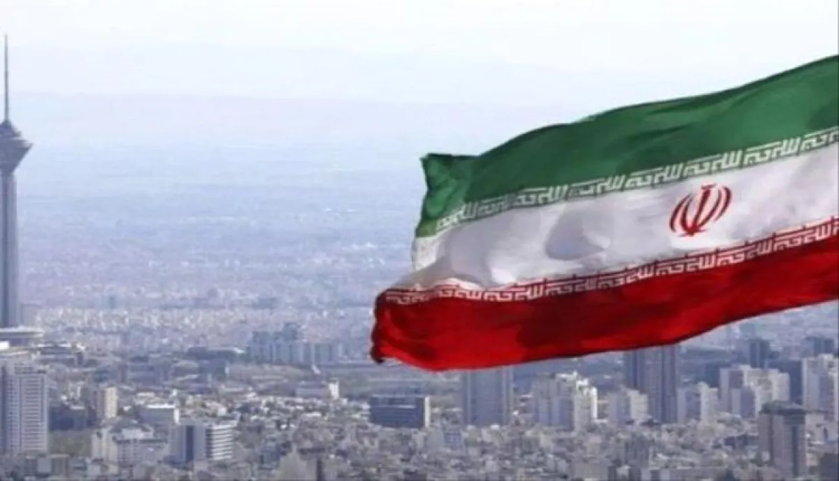 تصعيد قضائي في إيران: دعوات لتسريع الإعدامات وسط توتر الحرب والاحتجاجات