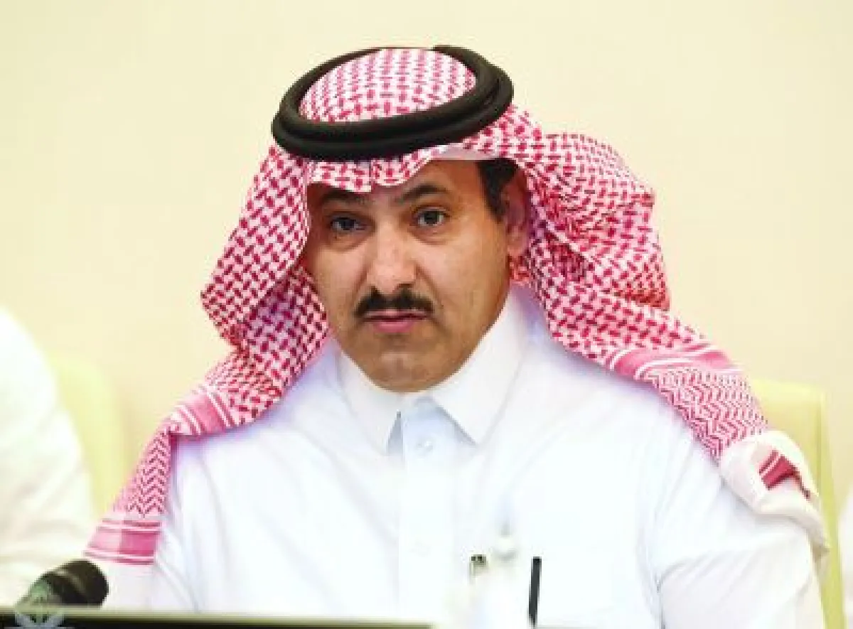  المملكة العربية السعودية تواصل جهودها الدبلوماسية لدعم اليمن وتحقيق السلام والاستقرار الإقليمي 
