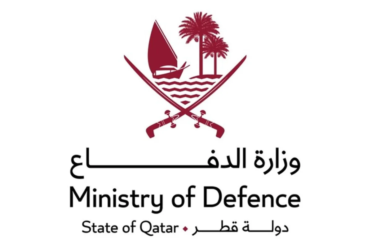 قطر: تعرضنا لهجوم إيراني بـ 7 صواريخ باليستية وعدة طائرات مسيرة 
