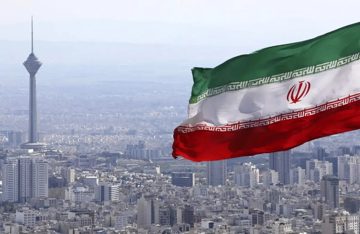 ايران تكشف نقاط الاتفاق (صادم)
