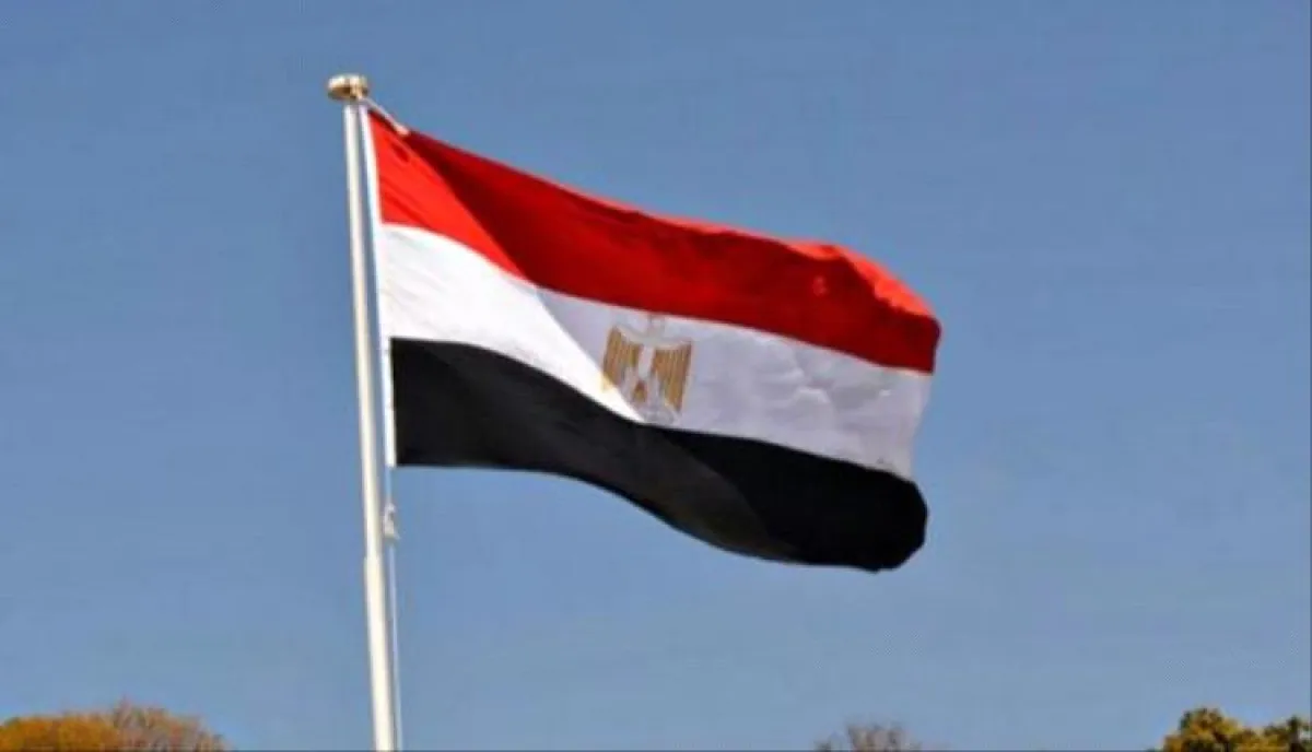مصر تمدد مواعيد غلق المحال لتخفيف قيود الطاقة حتى نهاية أبريل