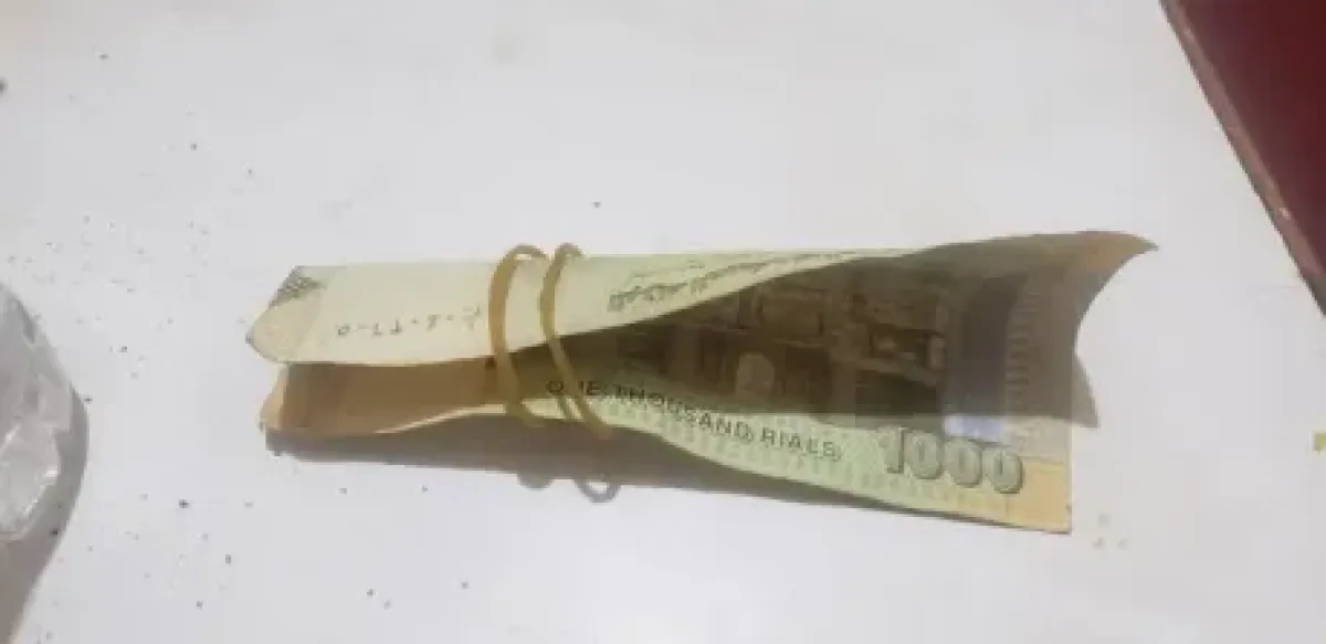 تحركات أممية وأوروبية في عدن لتعزيز الاستقرار الاقتصادي والمالي