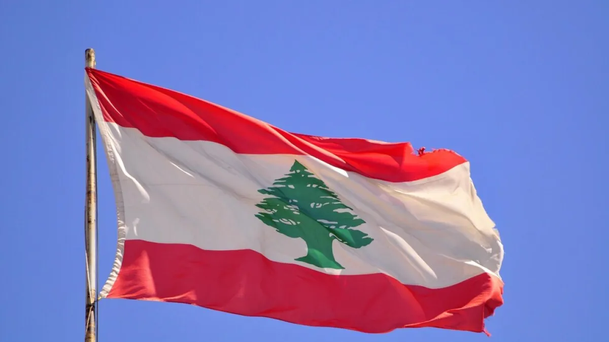 الحكومة اللبنانية تعلن الخميس يوم حداد وطني على ضحايا الهجوم الإسرائيلي