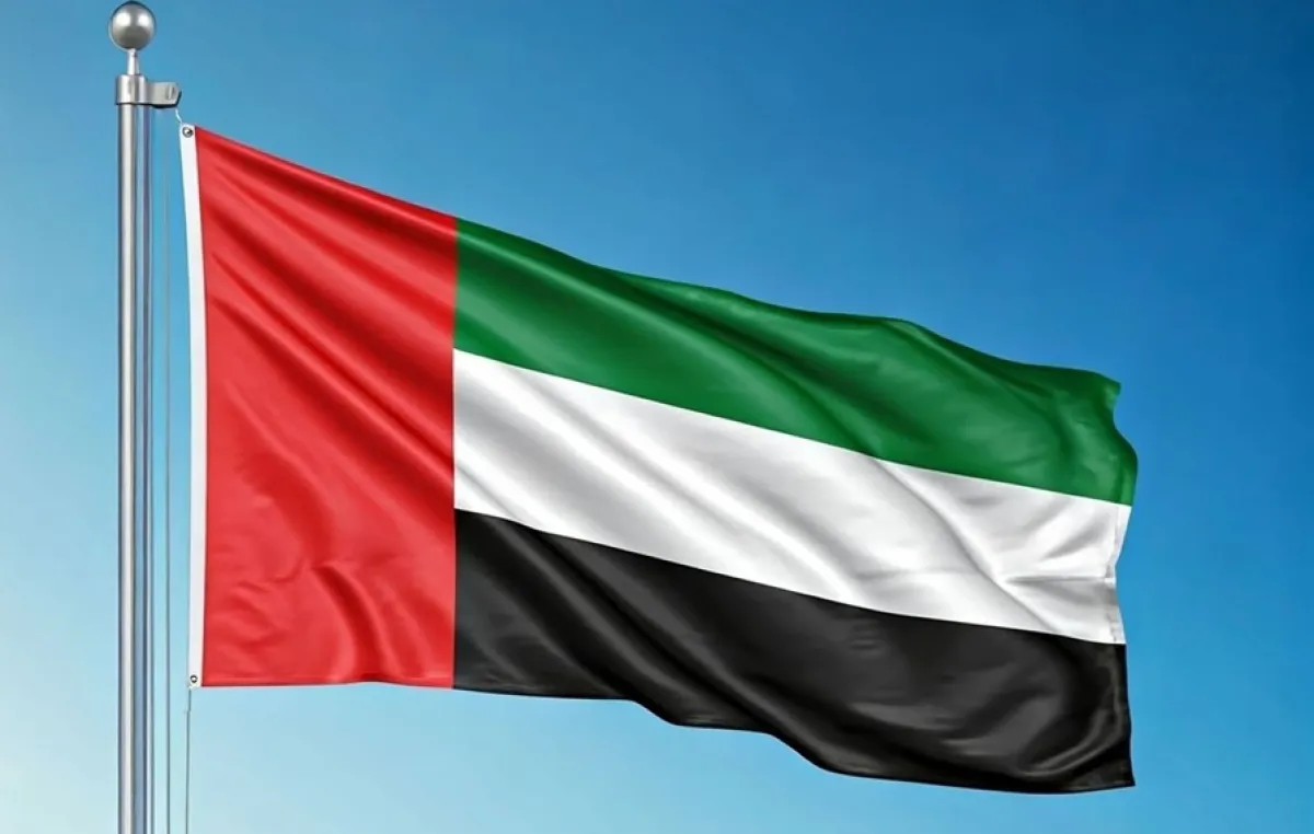 الدفاع الاماراتية تؤكد خلو أجواء البلاد من أي تهديدات جوية إيرانية خلال الساعات الماضية