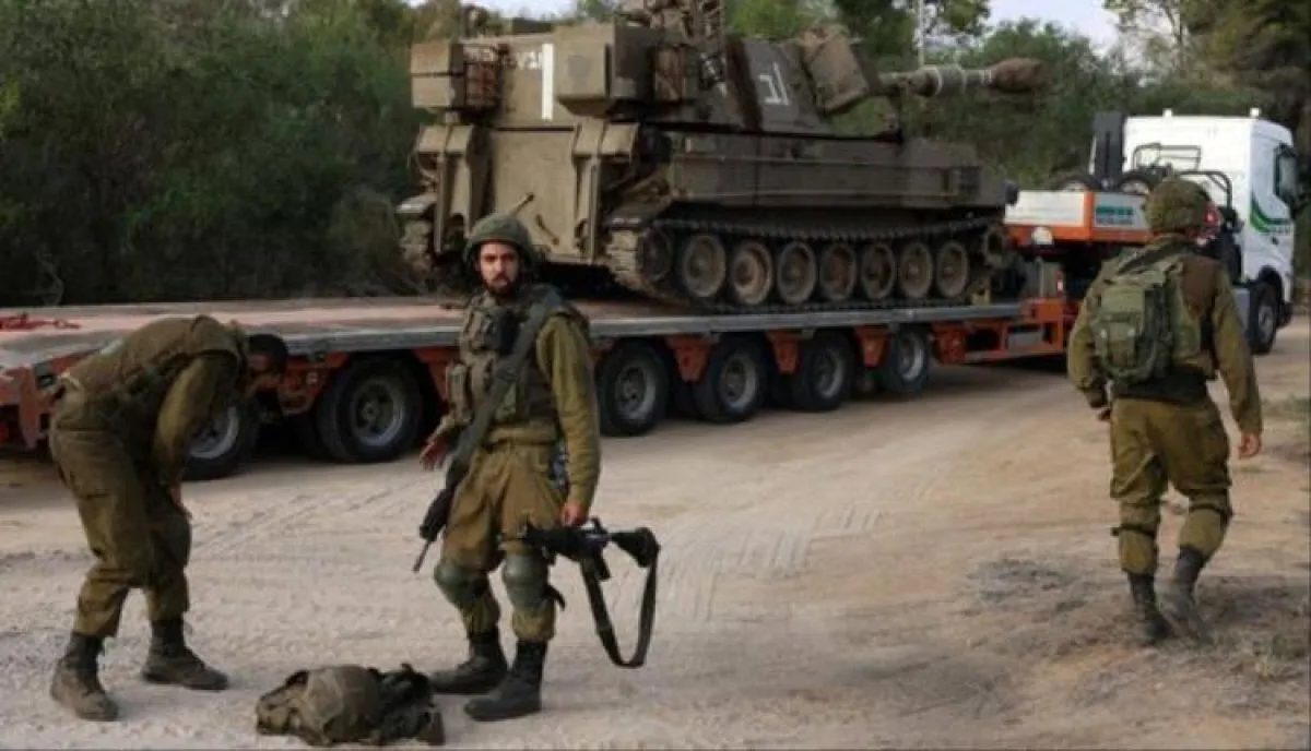 مقتل شاب فلسطيني برصاص جندي إسرائيلي شمال الضفة وسط روايات متضاربة