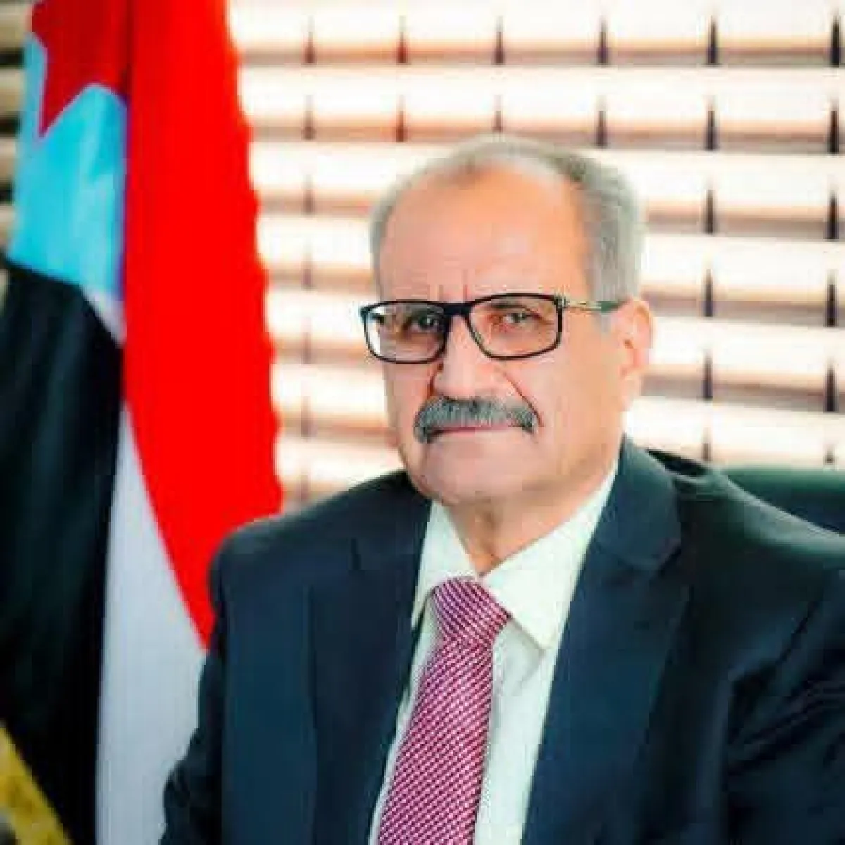 الجعدي: دول الخليج هي التي انتصرت في المعركة