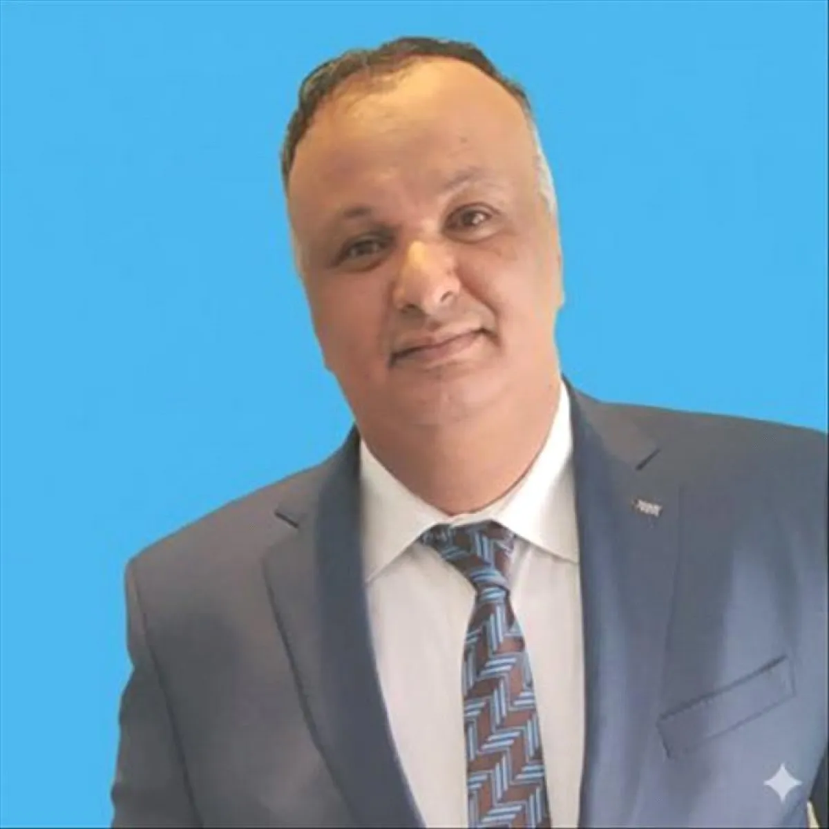 سالم الغباري: المعركة في صنعاء… ومن ينشغل بغيرها يبدد الهدف