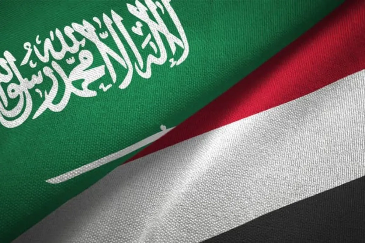 عاجل..  السعودية تكثيف مشاريع الاستجابة العاجلة لهذا الأمر في اليمن
