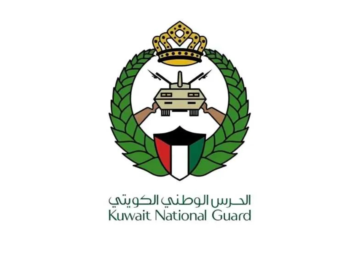 عاجل: إيران تهاجم منشآت للحرس الوطني في الكويت بالطائرات المسيرة وإصابة عدد من المنتسبين
