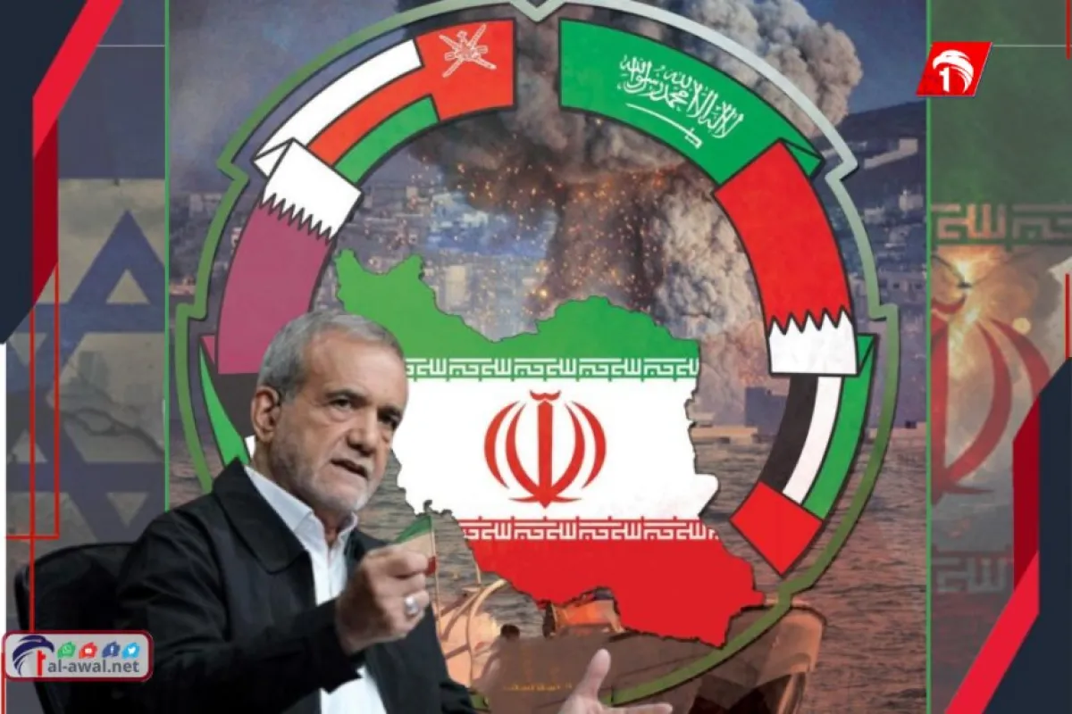 تفاصيل اتصال سعودي إيراني!!.. دبلوماسية اللحظات الأخيرة