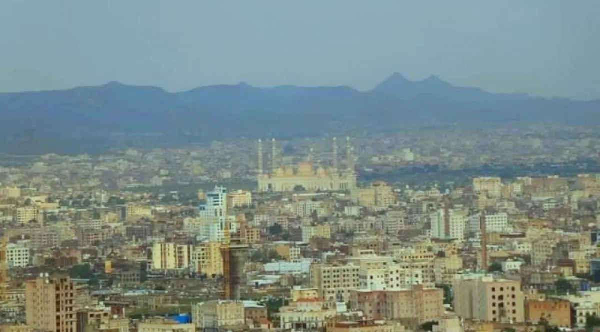 اعلان حوثي بتصعيد كبير وخطير