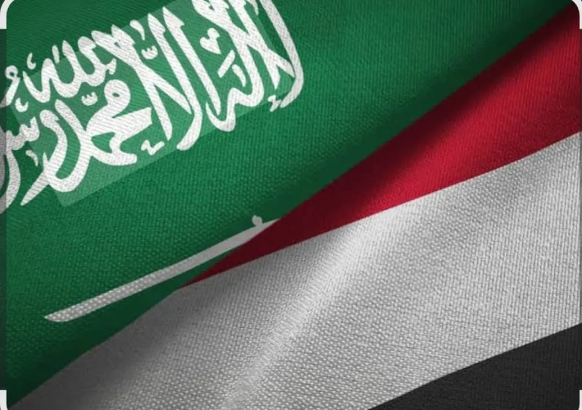 دعم سعودي متكامل يعزز مسارات التنمية والاستقرار في اليمن