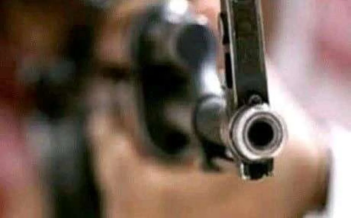 اغتيال شخصية كبرى في مناطق سيطرة الحو ثيين