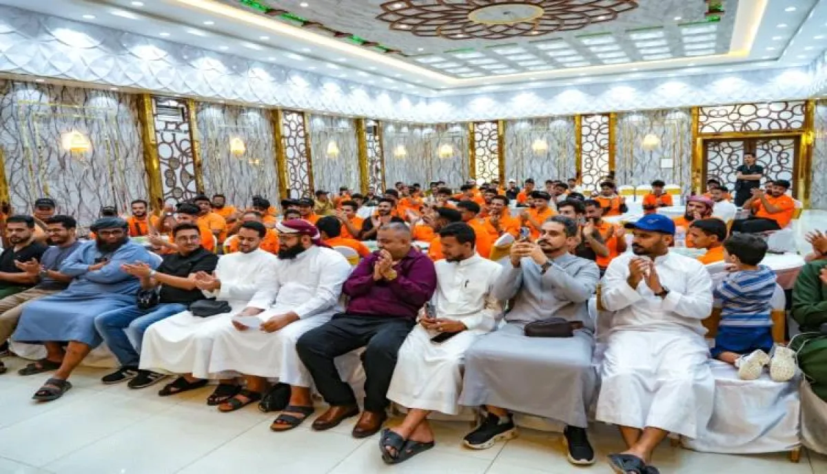 كييف كوفي تحتفي بمرور عامين على تأسيسها وتؤكد مواصلة التوسع والتميّز