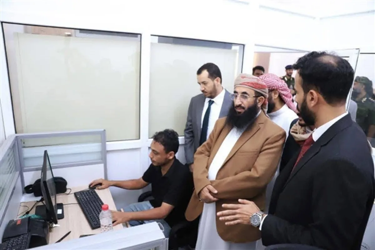 الأوقاف تعلن بدء إصدار تأشيرات الحج