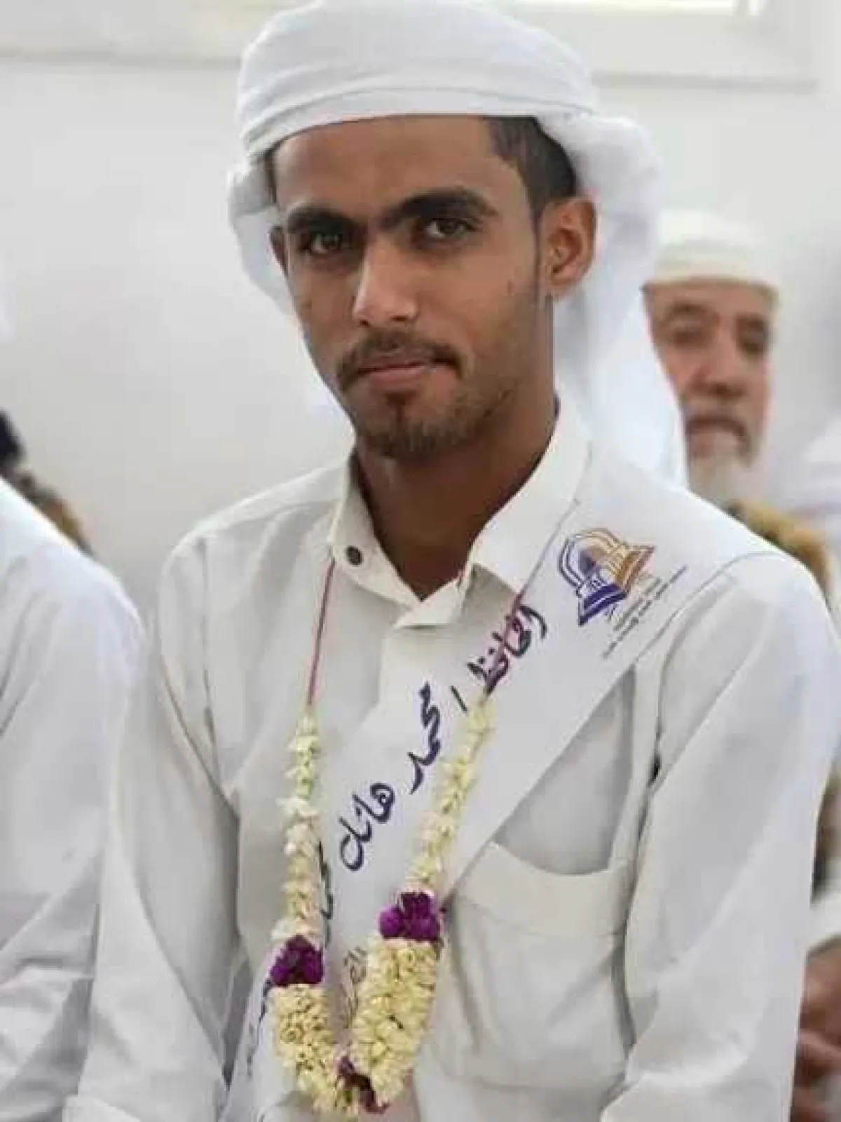 مليشيا الحوثي تقتل ‘‘معلم القرآن الكريم’’ في مارب