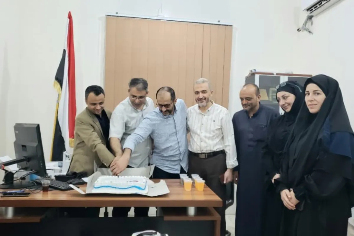 بقيادة كفاءات طبية متميزة.. نيوم التخصصي يوسع خدماته ويطلق عيادات تخصصية جديدة