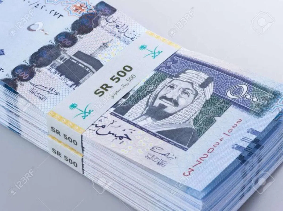 الكشف عن كواليس الانفجار غير المنضبط لشركات الصرافة
